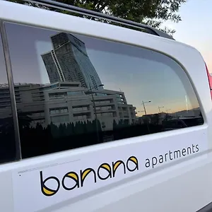 https://banana-apartments.batumihotels.net