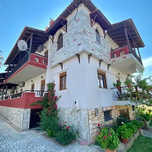 https://aloni-afytos.hotelschalkidiki.net