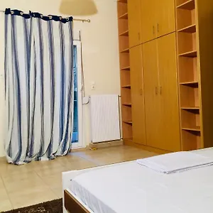 https://apt-luckygeorge-isimeriahomz.hotelschalkidiki.net