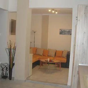 https://quiet-stay-sykies-center.hotelschalkidiki.net