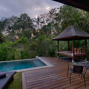 https://samkhya-villas.ubudhotelsnow.com